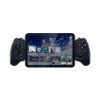 Tay cầm chơi game Razer Kishi V3 Pro