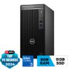 PC Dell Optiplex 7010 Tower (i3 13100 8GB/512GB SSD)