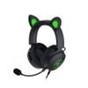 Tai nghe chơi game RGB có dây Razer Kraken Kitty V2 Pro