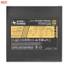Nguồn máy tính SuperFlower LEADEX III GOLD UP ATX 3.1 850W 80 Plus
