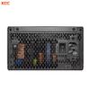Nguồn máy tính SuperFlower LEADEX III GOLD UP ATX 3.1 850W 80 Plus