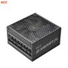 Nguồn máy tính SuperFlower LEADEX III GOLD UP ATX 3.1 850W 80 Plus