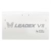 Nguồn máy tính SuperFlower Leadex VII 850W 80 Plus Gold PCIe5.1