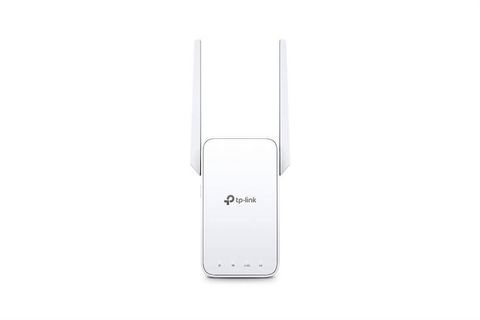 Repeater mở rộng sóng Wifi AC1200 TP-Link RE315