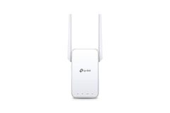  Repeater mở rộng sóng Wifi AC1200 TP-Link RE315 
