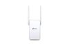 Repeater mở rộng sóng Wifi AC1200 TP-Link RE315