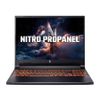 Laptop gaming Acer Nitro ProPanel ANV16-72-782F (Core 7-240H/RTX 5050)