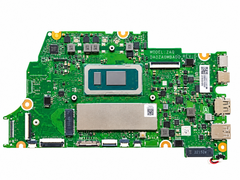  Mainboard Acer P314-52S A5SP14-51M I3-1315U SRMLW RAM 8GB DA0ZA0MBAD0 