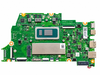 Mainboard Acer P314-52S A5SP14-51M I3-1315U SRMLW RAM 8GB DA0ZA0MBAD0