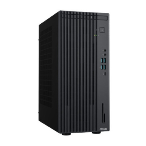 PC ASUS ExpertCenter P700ML-7251HX003W (Ultra 7 251HX | 16GB | 512GB | Win 11 | 180W | Key + Mouse | 2Y)