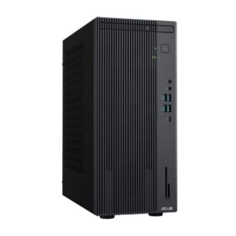 PC ASUS ExpertCenter P700ML-7251HX003W (Ultra 7 251HX/16GB/512GB)