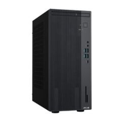  PC ASUS ExpertCenter P700ML-7251HX003W (Ultra 7 251HX/16GB/512GB) 