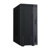 PC ASUS ExpertCenter P700ML-7251HX003W (Ultra 7 251HX/16GB/512GB)