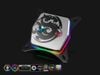Bitspower Premium Summit M Silver Moon Limited Edition