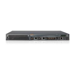  Thiết bị controller quản lý wifi HPE Aruba 7210 4p 10GBase-X SFP+, 2p 