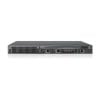 Thiết bị controller quản lý wifi HPE Aruba 7210 4p 10GBase-X SFP+, 2p