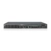 Thiết bị controller quản lý wifi HPE Aruba 7220 4p 10GBase-X SFP+, 2p