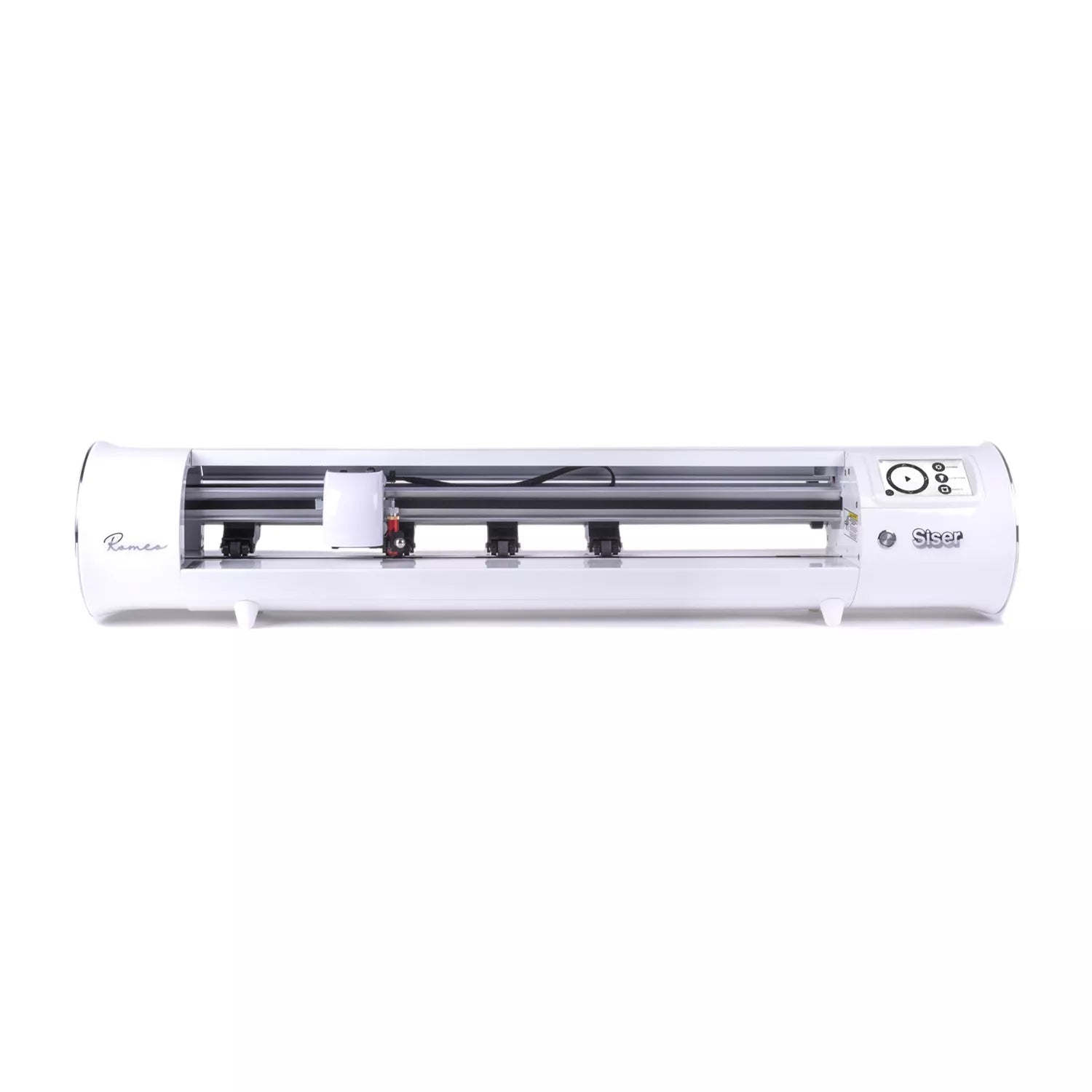 Ảnh minh họa Siser Romeo 60cm Máy cắt độ phân giải cao Combo thủ công & vinyl Ultimate 1