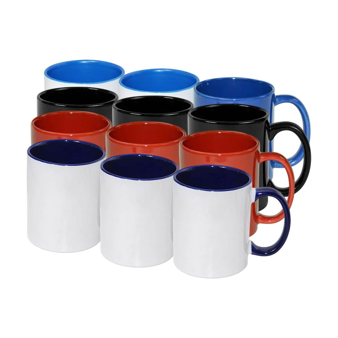Ảnh minh họa Siser Romeo 60cm Máy cắt độ phân giải cao Combo thủ công & vinyl Ultimate 3