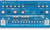 Analog Synthesizer Behringer TD-3-BB, Catalog Behringer TD-3-BB