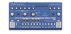 Analog Synthesizer Behringer TD-3-BU, Catalog Behringer