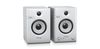 Loa Kiểm Âm Bluetooth Behringer TRUTH 4.5 BT-WH