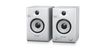 Loa Kiểm Âm Bluetooth Behringer TRUTH 4.5 BT-WH