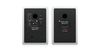 Loa Kiểm Âm Bluetooth Behringer TRUTH 4.5 BT-WH