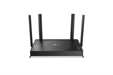 Router Wifi Chuẩn Wifi 7 TP-Link Archer BE220