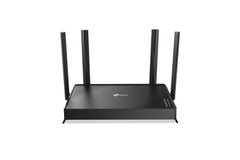  Router Wifi Chuẩn Wifi 7 TP-Link Archer BE220 