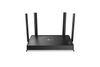 Router Wifi Chuẩn Wifi 7 TP-Link Archer BE220
