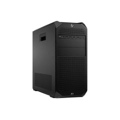  Máy trạm HP Z4 G5 Tower Workstation 57K36AV (Intel Xeon W3-2423) 