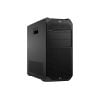 Máy trạm HP Z4 G5 Tower Workstation 57K36AV (Intel Xeon W3-2423)