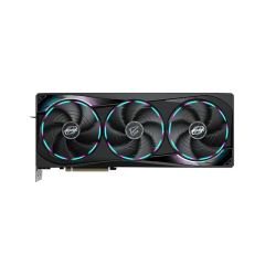  Card màn hình Gigabyte AORUS RTX 5070 Ti MASTER 16G GDDR7 (GV-N507TAORUS M-16GD) 