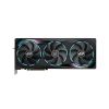 Card màn hình Gigabyte AORUS RTX 5070 Ti MASTER 16G GDDR7 (GV-N507TAORUS M-16GD)