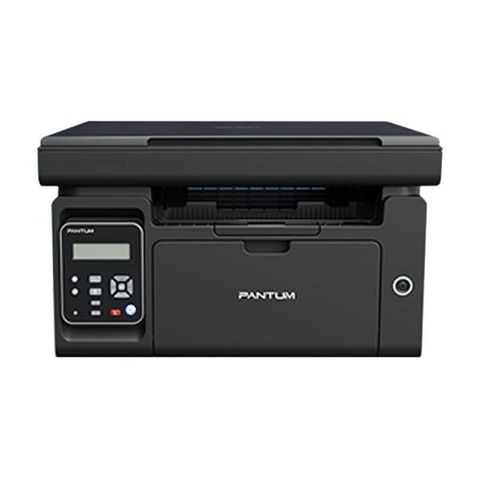 Máy In Laser Đen Trắng Pantum M6508NW