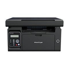  Máy In Laser Đen Trắng Pantum M6508NW 