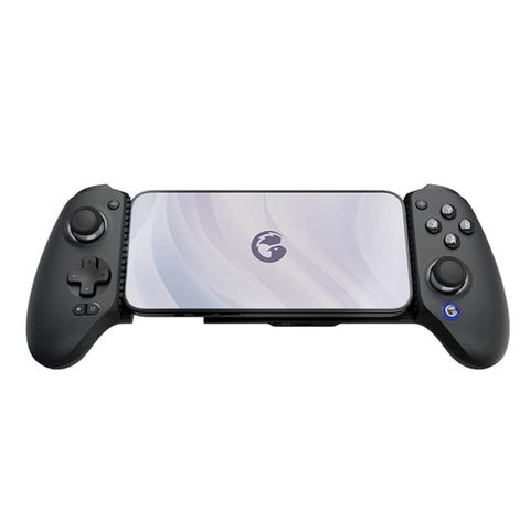 Tay Cầm GameSir – G8+ Bluetooth Controller With Receiver Adapter