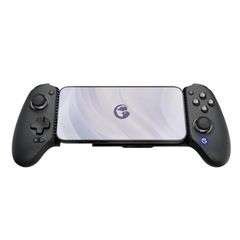  Tay Cầm GameSir – G8+ Bluetooth Controller With Receiver Adapter 