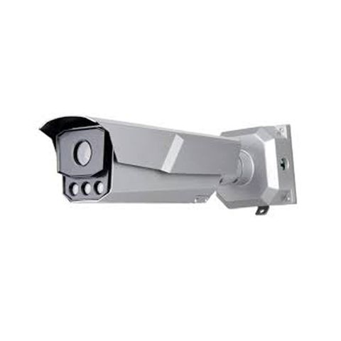 Camera Hikvision IP iDS-TGP443-AI-NSD