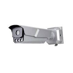  Camera Hikvision IP iDS-TGP443-AI-NSD 