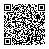 Thay camera sau Galaxy Note 3, N900, N9000, N9002, N9005, SC-01F