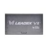 PSU SuperFlower Leadex VII XG Black 1300W (ATX 3.1)