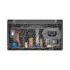 PSU SuperFlower Leadex VII XG Black 1300W (ATX 3.1)