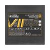 PSU SuperFlower Leadex VII XG Black 1300W (ATX 3.1)