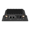 Ericsson Cradlepoint R980 Router công nghiệp 5G LTE
