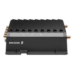 Ericsson Cradlepoint R980 Router công nghiệp 5G LTE 