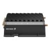 Ericsson Cradlepoint R980 Router công nghiệp 5G LTE