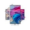 Màn hình LCD MSI Modern MD272UPHW (27 inch)