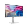 Màn hình LCD MSI Modern MD272UPHW (27 inch)
